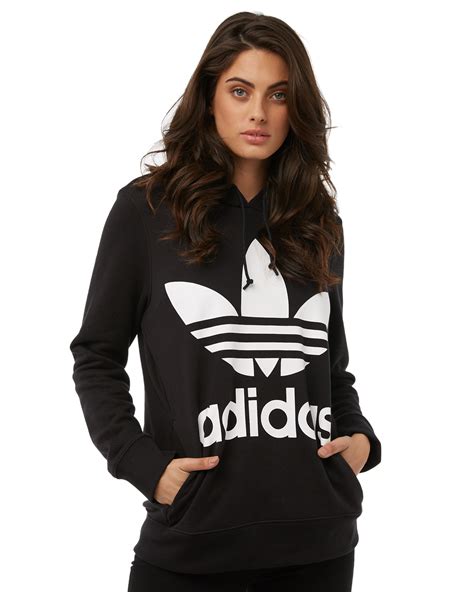 cheap adidas womens clothing